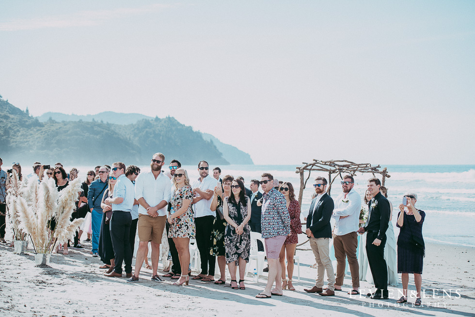 Flat White Waihi Beach {New Zealand - Waikato wedding photographers}