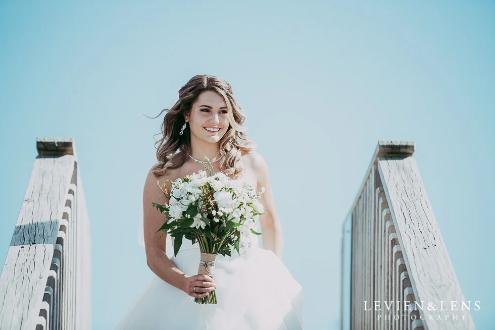 Flat White Waihi Beach {New Zealand - Waikato wedding photographers}
