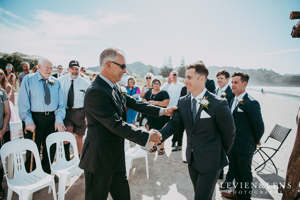 Flat White Waihi Beach {New Zealand - Waikato wedding photographers}