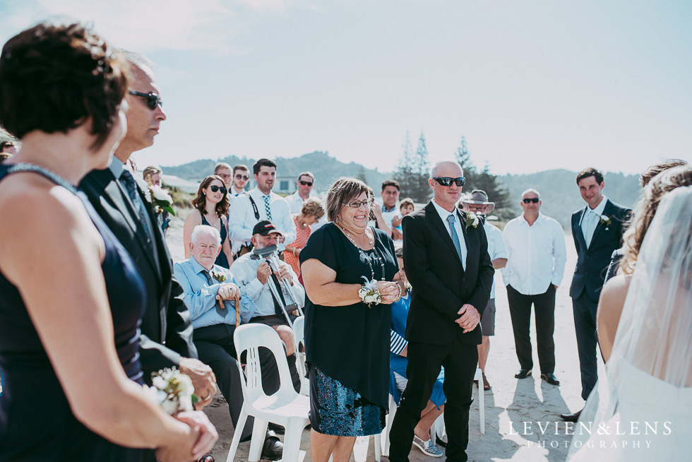 Flat White Waihi Beach {New Zealand - Waikato wedding photographers}