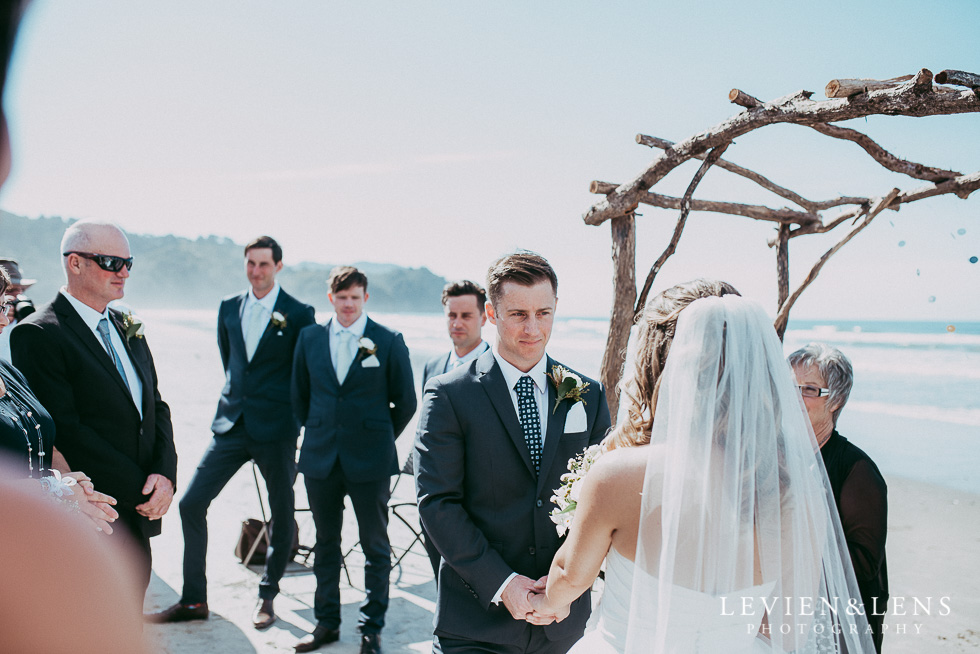 Flat White Waihi Beach {New Zealand - Waikato wedding photographers}