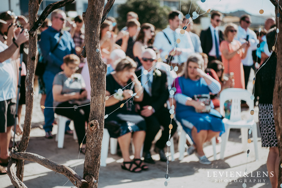 Flat White Waihi Beach {New Zealand - Waikato wedding photographers}