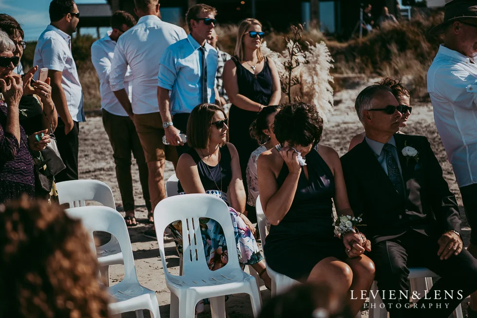 Flat White Waihi Beach {New Zealand - Waikato wedding photographers}