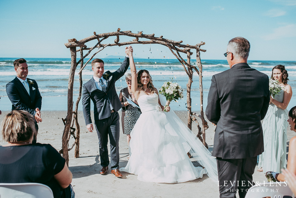 Flat White Waihi Beach {New Zealand - Waikato wedding photographers}