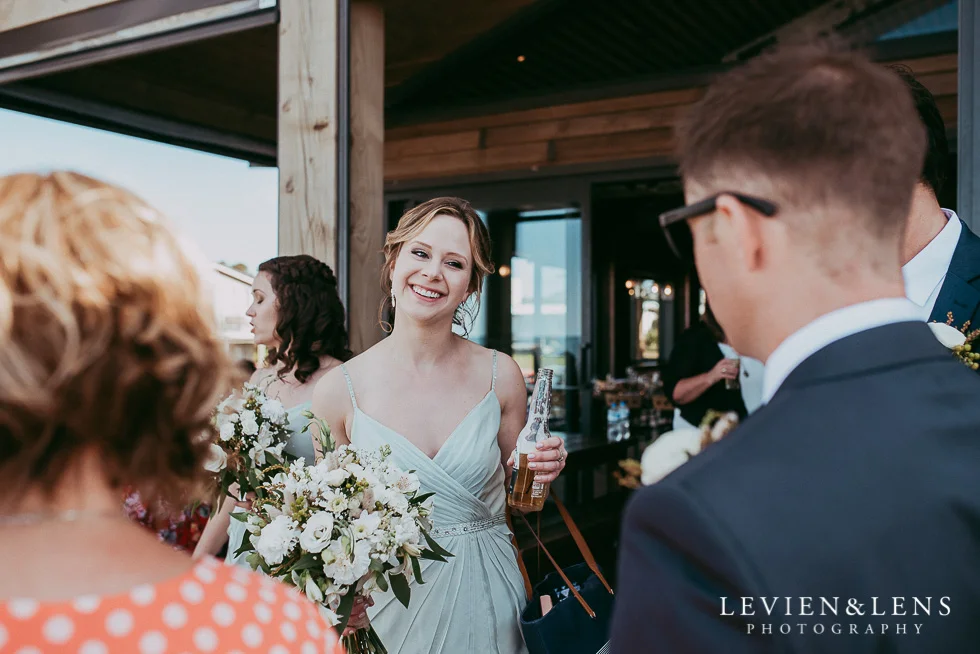 Flat White Waihi Beach {New Zealand - Waikato wedding photographers}