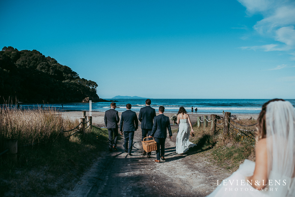 Flat White Waihi Beach {New Zealand - Waikato wedding photographers}