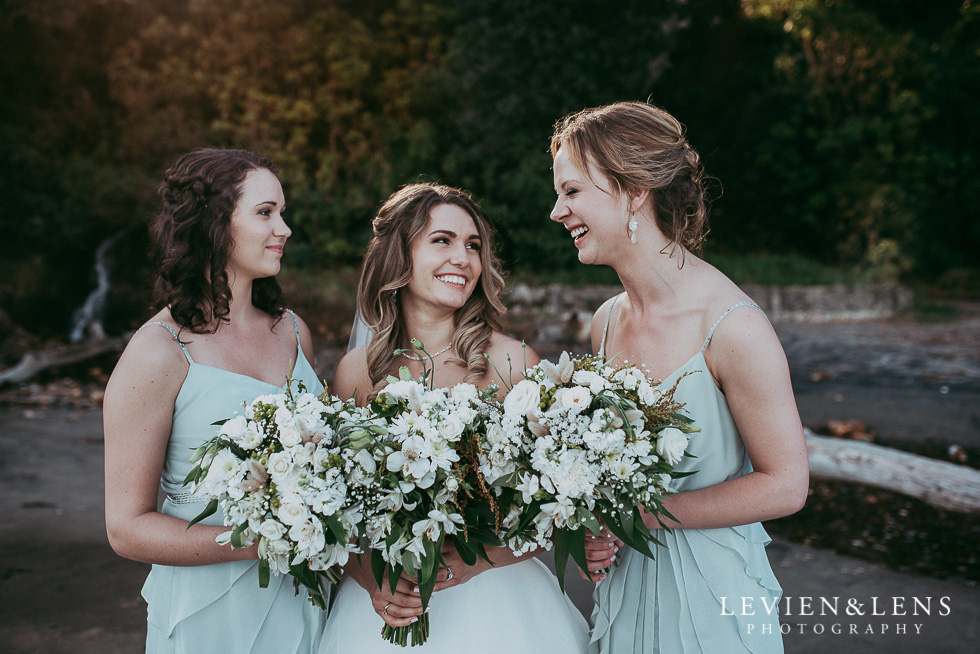 Flat White Waihi Beach {New Zealand - Waikato wedding photographers}