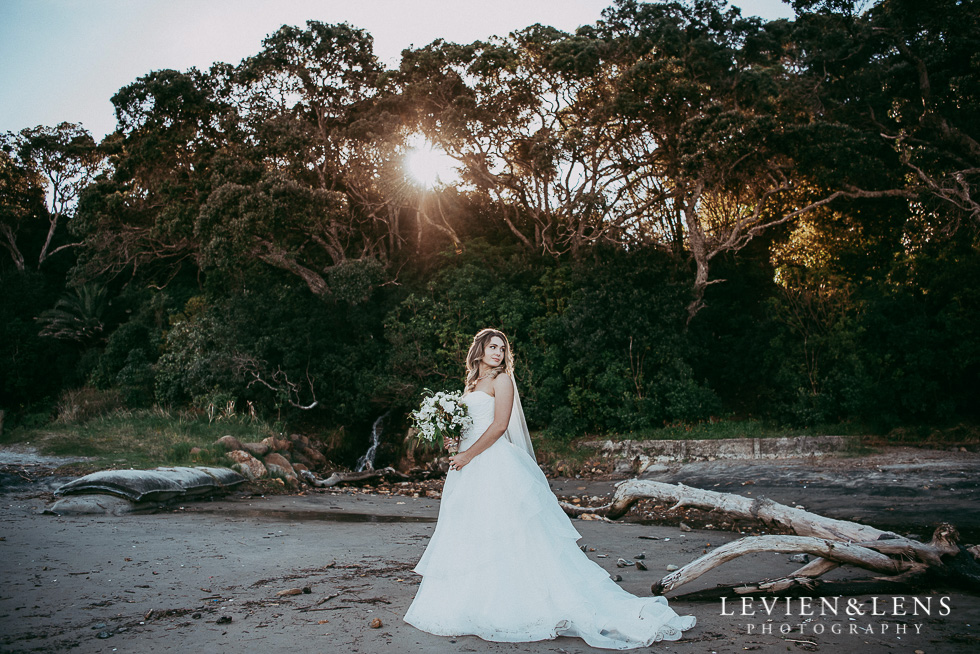 Flat White Waihi Beach {New Zealand - Waikato wedding photographers}