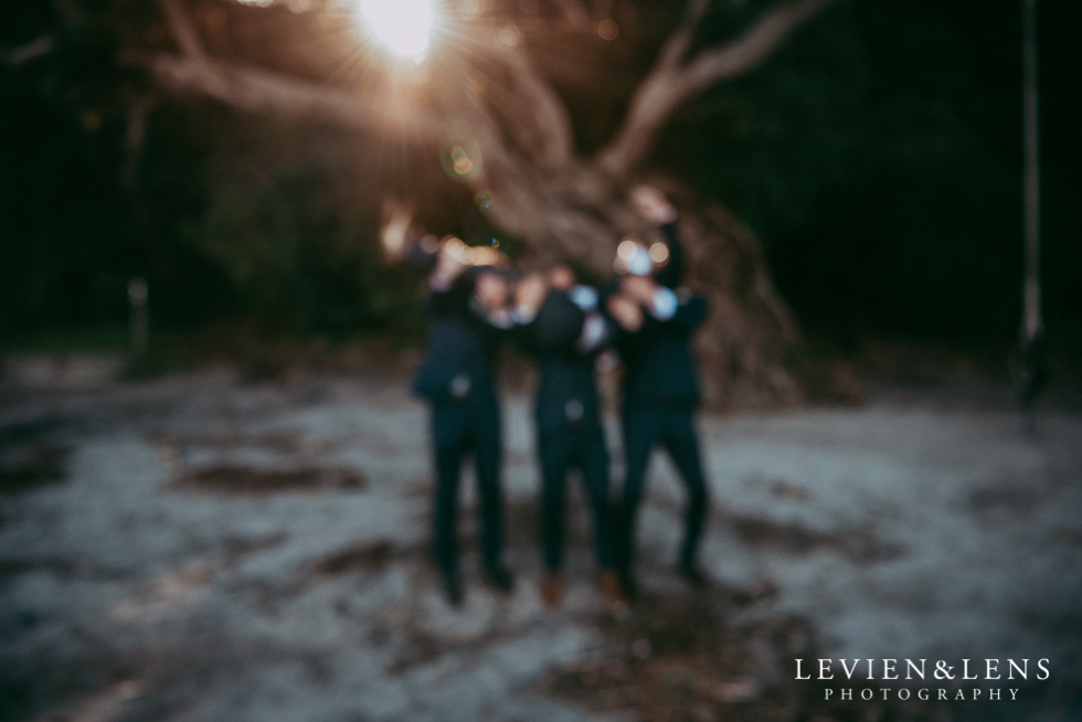 Flat White Waihi Beach {New Zealand - Waikato wedding photographers}