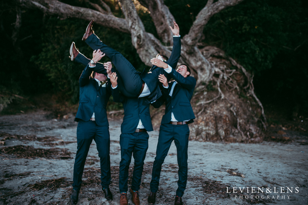 Flat White Waihi Beach {New Zealand - Waikato wedding photographers}