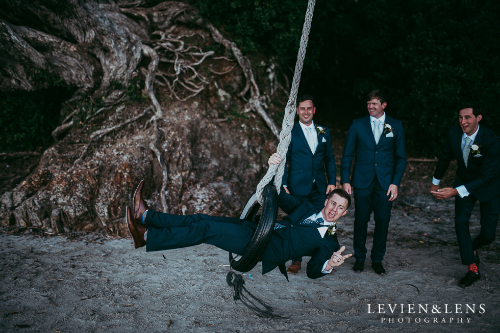 Flat White Waihi Beach {New Zealand - Waikato wedding photographers}