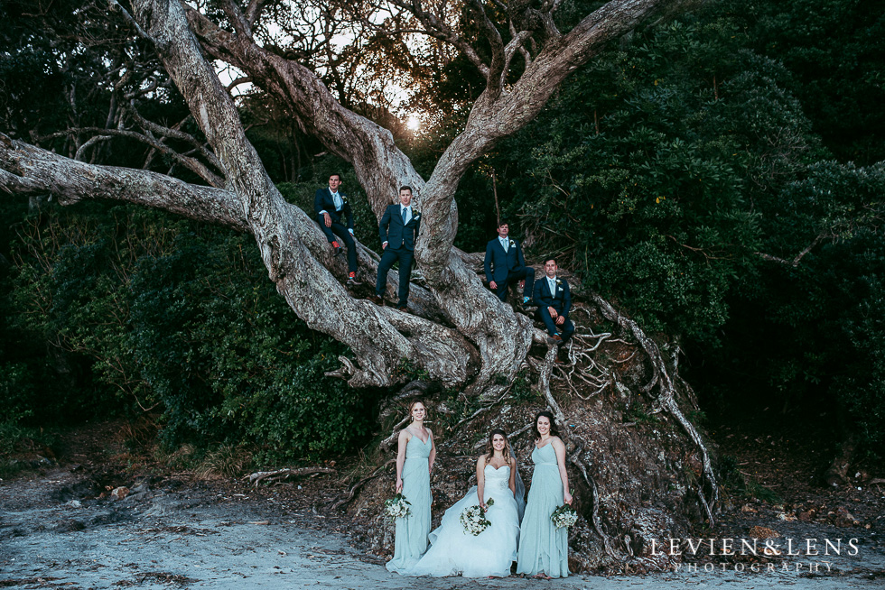 Flat White Waihi Beach {New Zealand - Waikato wedding photographers}