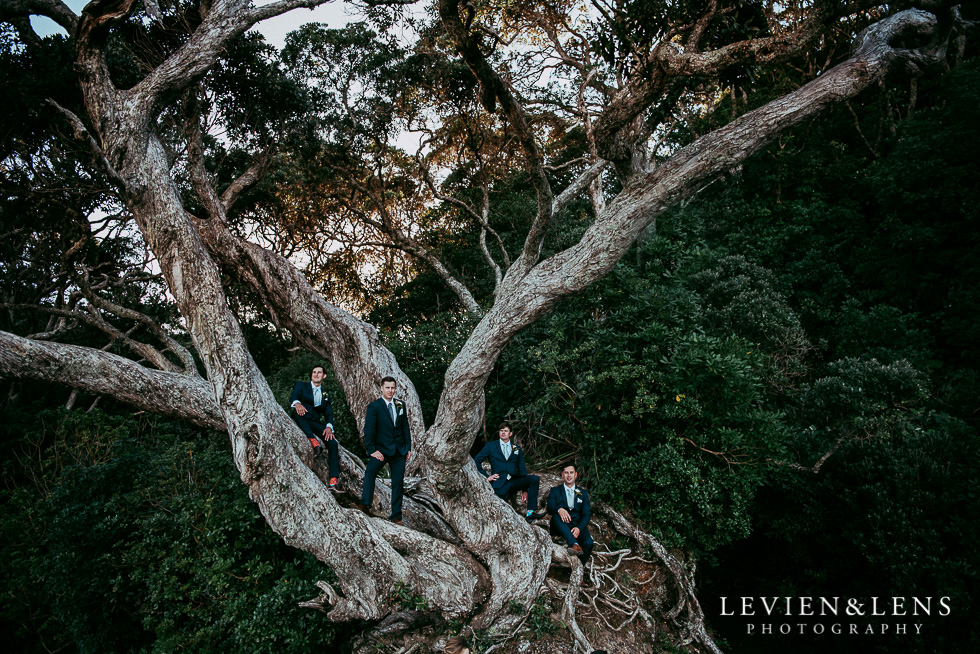 Flat White Waihi Beach {New Zealand - Waikato wedding photographers}