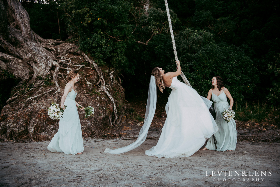 Flat White Waihi Beach {New Zealand - Waikato wedding photographers}