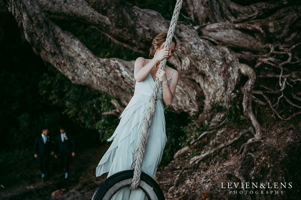 Flat White Waihi Beach {New Zealand - Waikato wedding photographers}