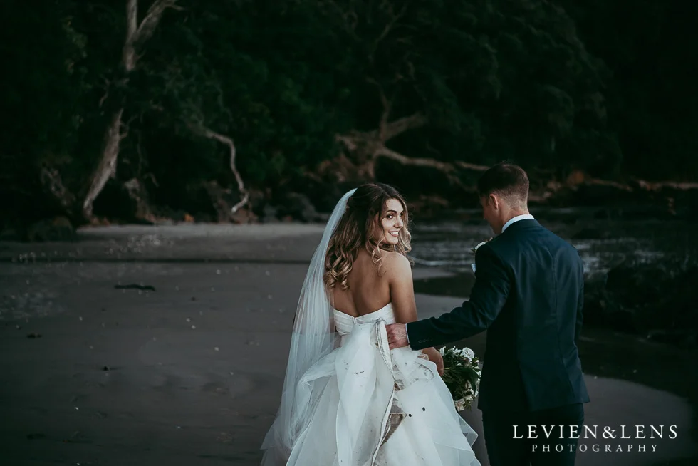 Flat White Waihi Beach {New Zealand - Waikato wedding photographers}
