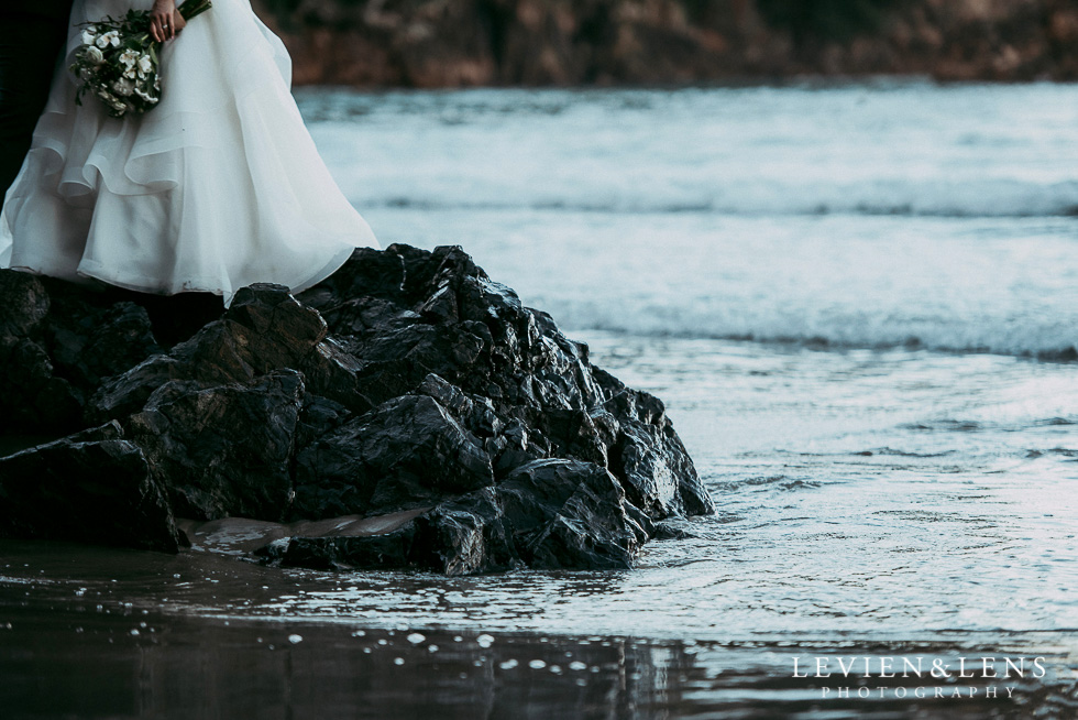 Flat White Waihi Beach {New Zealand - Waikato wedding photographers}