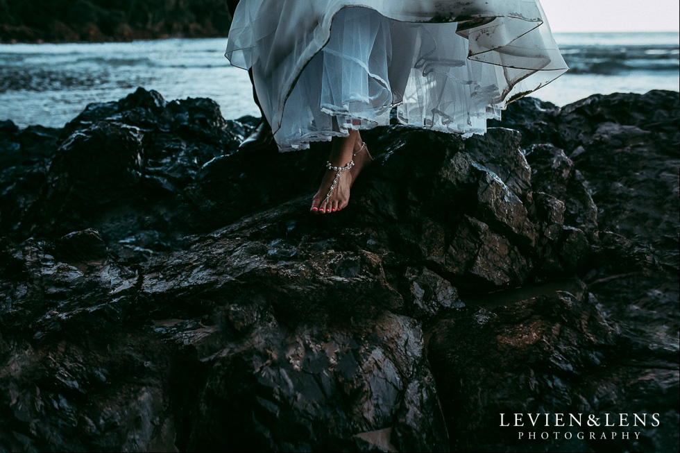 Flat White Waihi Beach {New Zealand - Waikato wedding photographers}