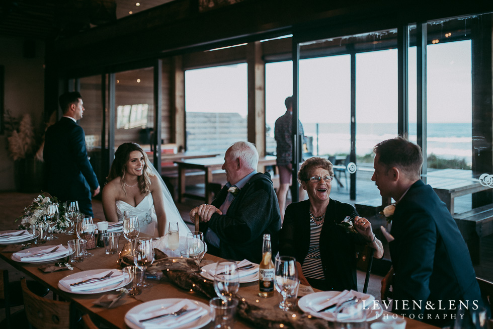 Flat White Waihi Beach {New Zealand - Waikato wedding photographers}