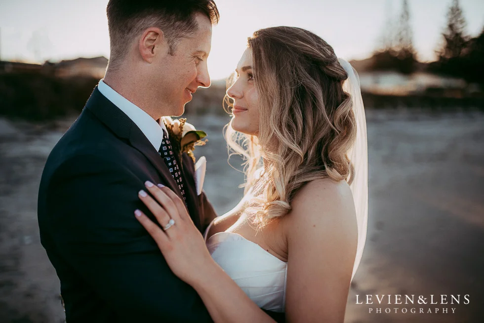 Flat White Waihi Beach {New Zealand - Waikato wedding photographers}