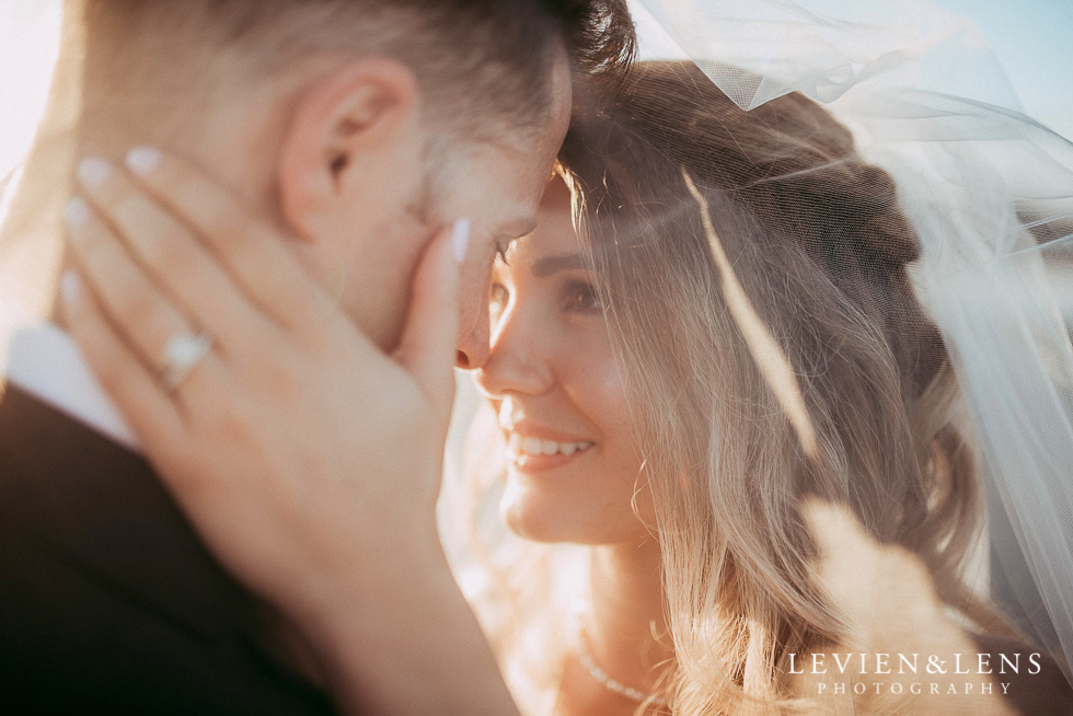 Flat White Waihi Beach {New Zealand - Waikato wedding photographers}