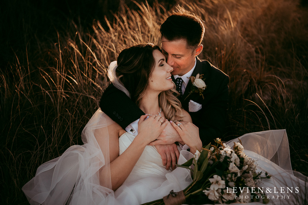 Flat White Waihi Beach {New Zealand - Waikato wedding photographers}