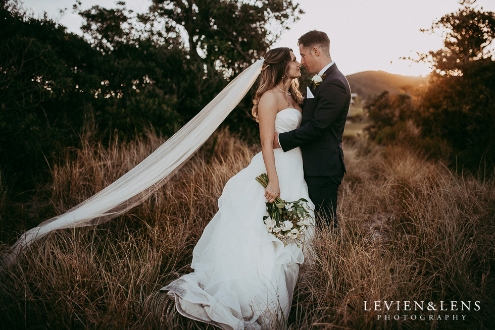 Flat White Waihi Beach {New Zealand - Waikato wedding photographers}