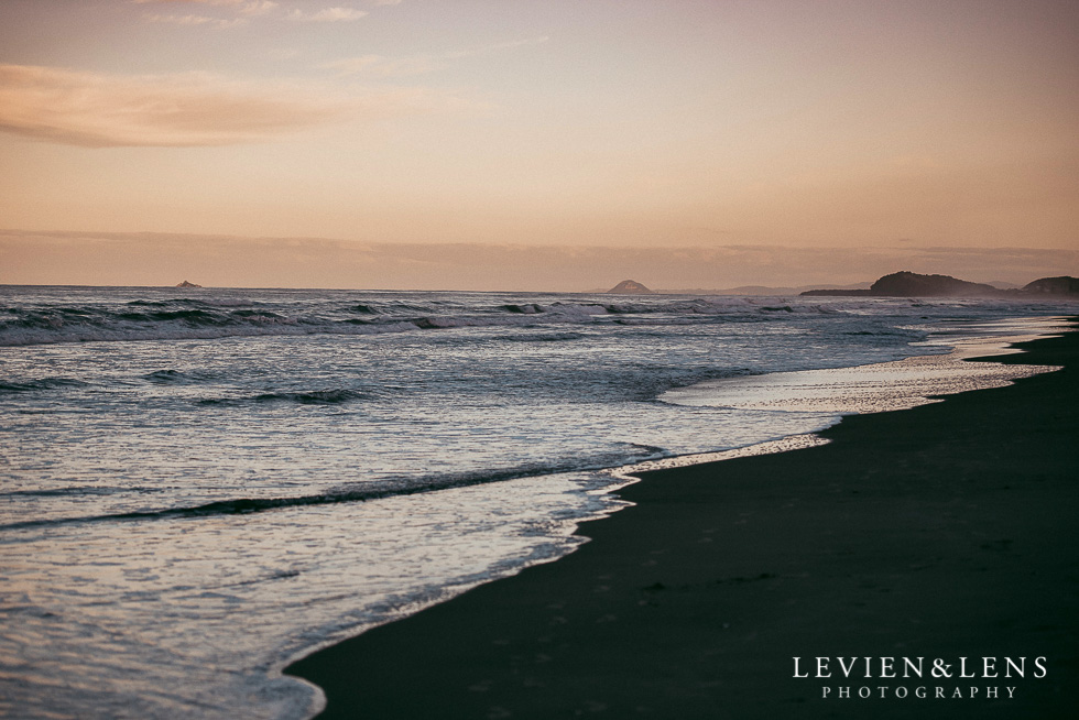 Flat White Waihi Beach {New Zealand - Waikato wedding photographers}