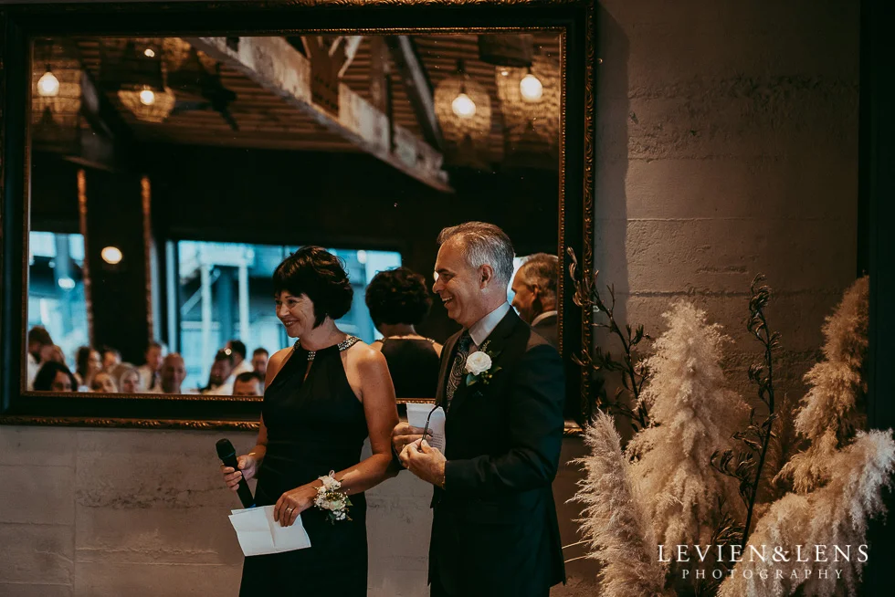 Flat White Waihi Beach {New Zealand - Waikato wedding photographers}