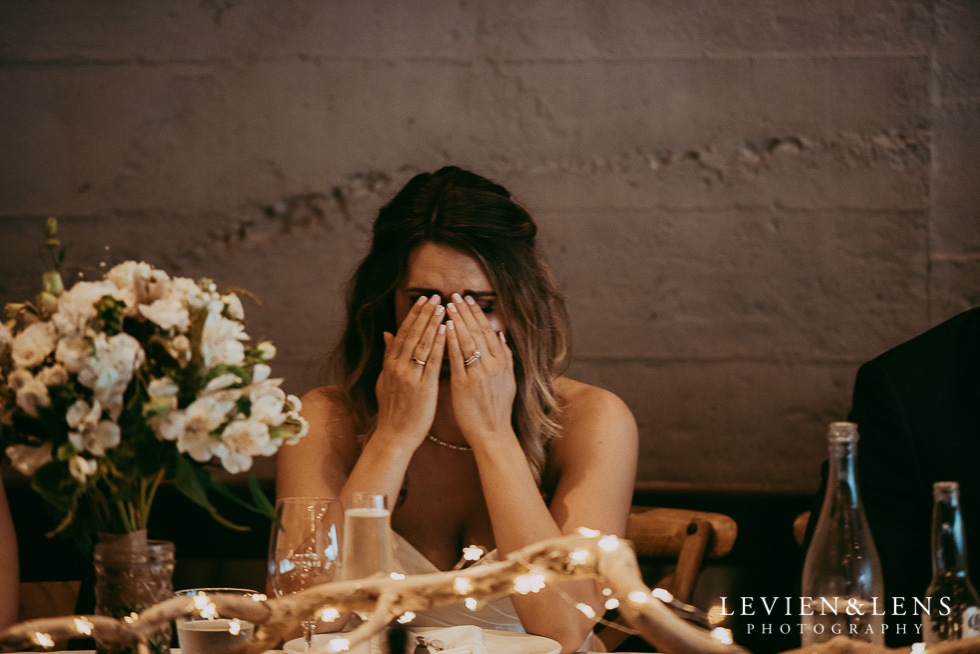 Flat White Waihi Beach {New Zealand - Waikato wedding photographers}