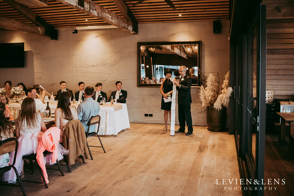 Flat White Waihi Beach {New Zealand - Waikato wedding photographers}