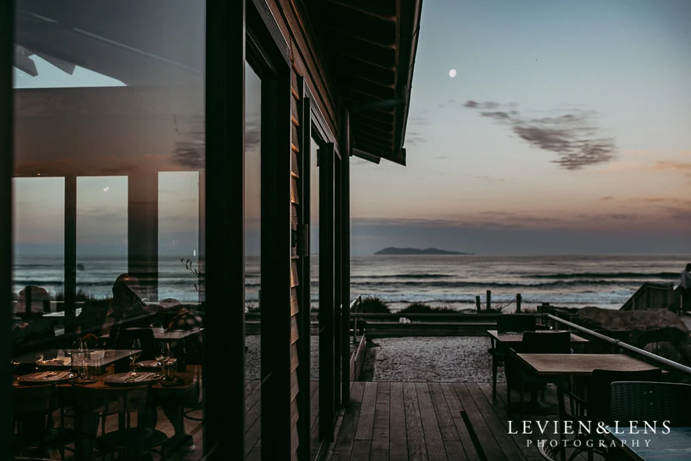 Flat White Waihi Beach {New Zealand - Waikato wedding photographers}