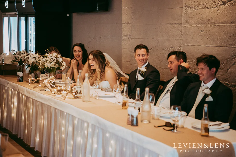 Flat White Waihi Beach {New Zealand - Waikato wedding photographers}