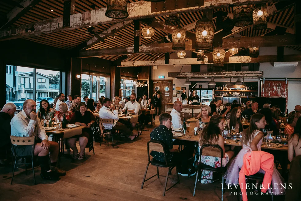Flat White Waihi Beach {New Zealand - Waikato wedding photographers}