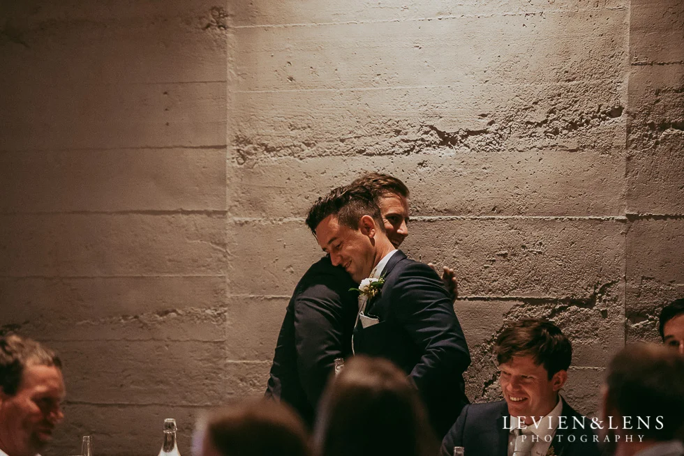 Flat White Waihi Beach {New Zealand - Waikato wedding photographers}