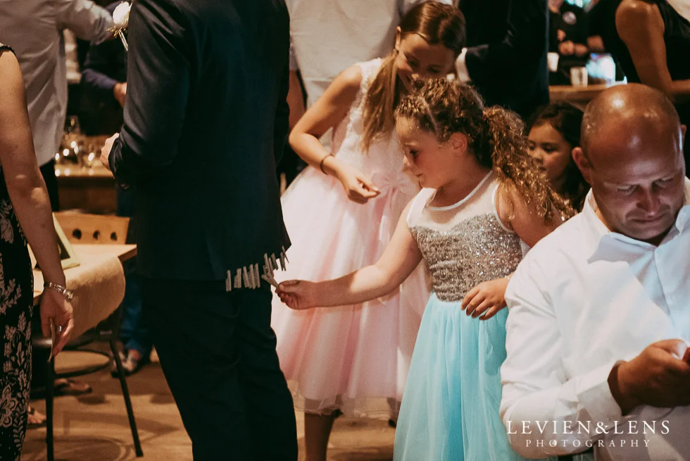 Flat White Waihi Beach {New Zealand - Waikato wedding photographers}