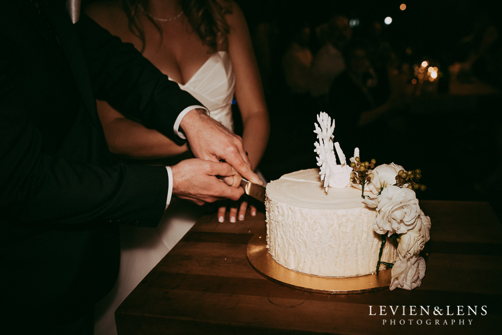 Flat White Waihi Beach {New Zealand - Waikato wedding photographers}