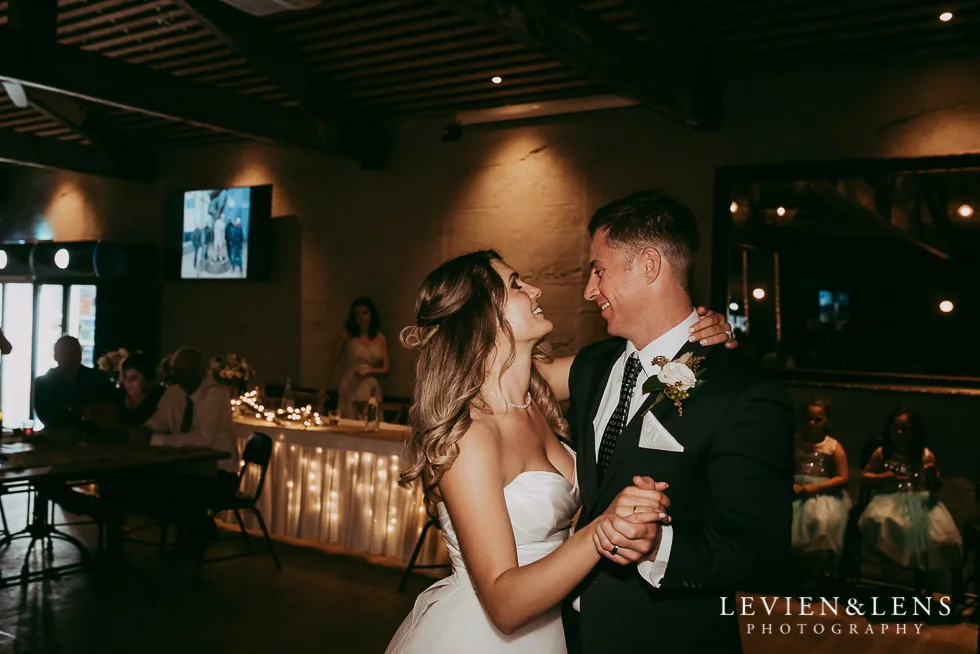 Flat White Waihi Beach {New Zealand - Waikato wedding photographers}