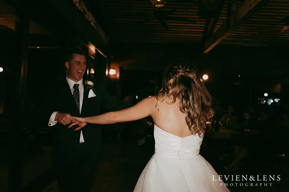 Flat White Waihi Beach {New Zealand - Waikato wedding photographers}