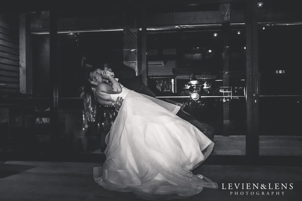 Flat White Waihi Beach {New Zealand - Waikato wedding photographers}