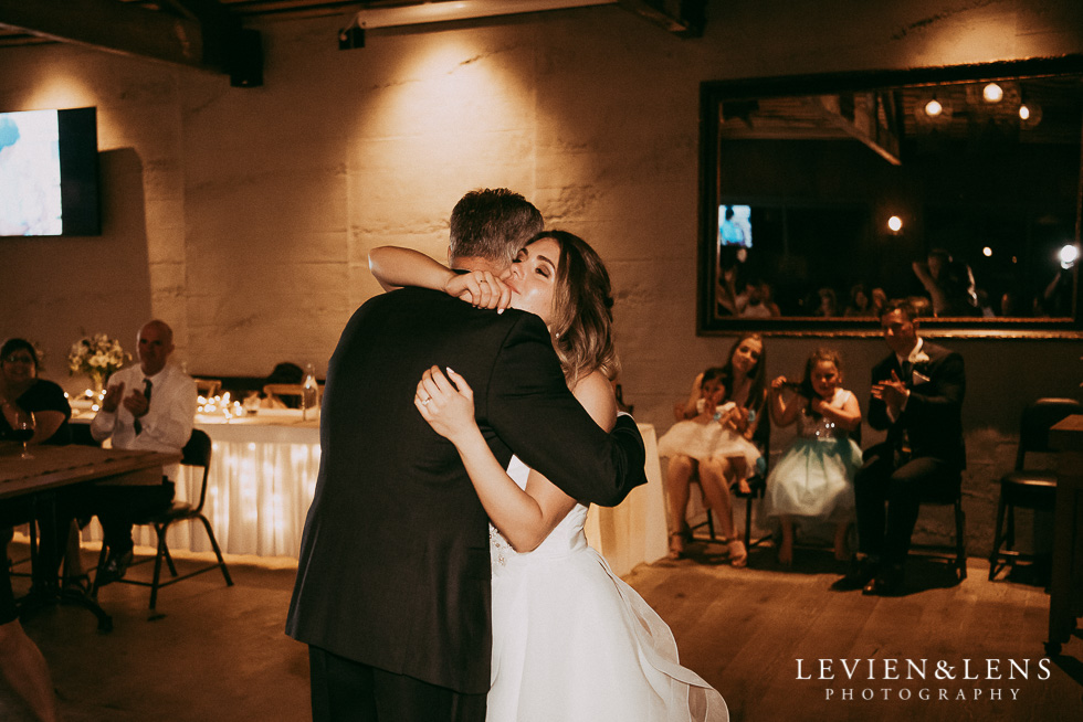 Flat White Waihi Beach {New Zealand - Waikato wedding photographers}