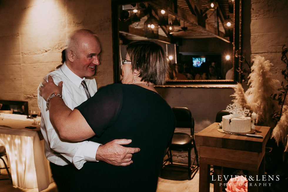 Flat White Waihi Beach {New Zealand - Waikato wedding photographers}