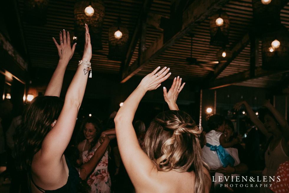 Flat White Waihi Beach {New Zealand - Waikato wedding photographers}