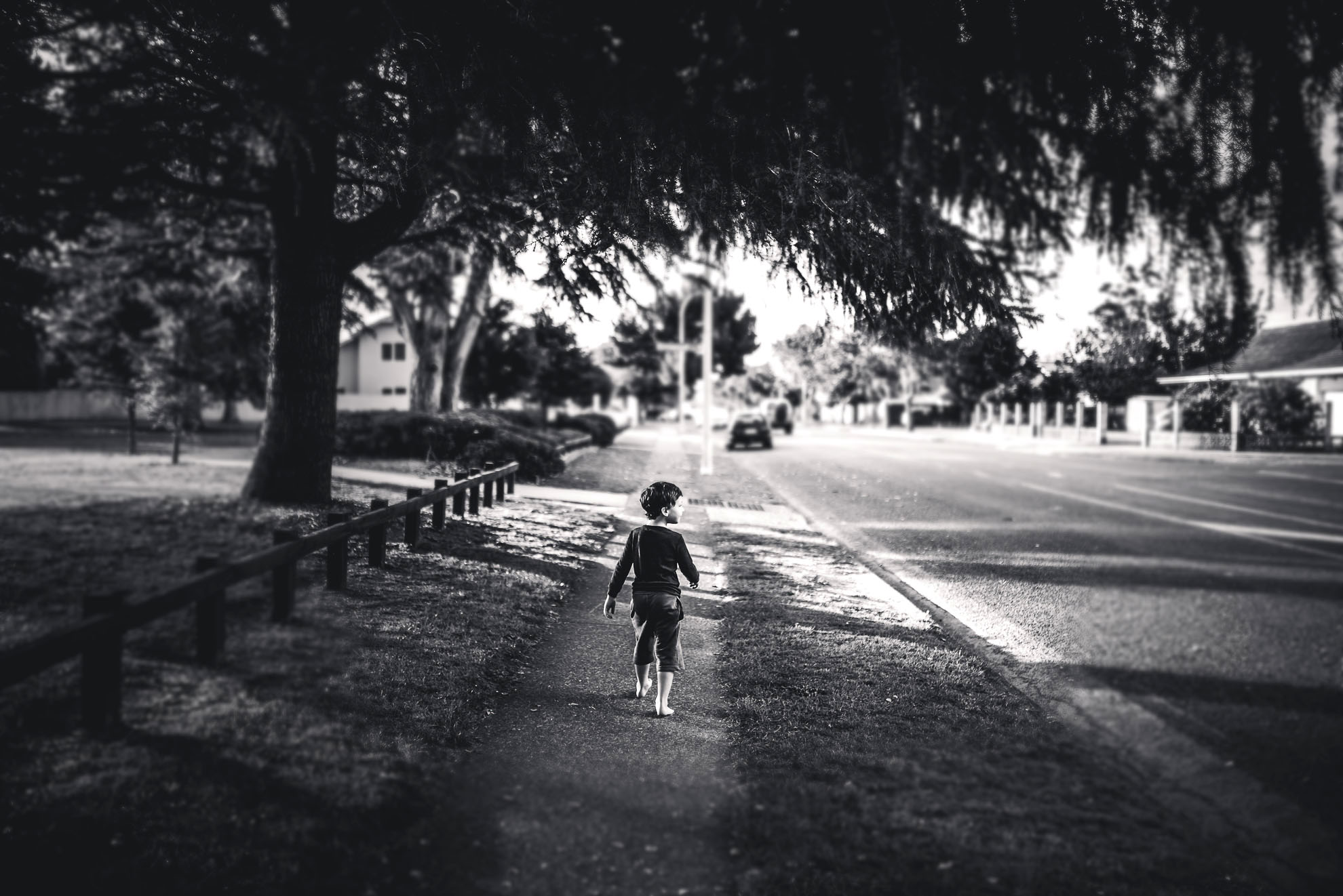 Everyday moments - April - 365 Project {Auckland-Hamilton-Tauranga lifestyle wedding photographer}