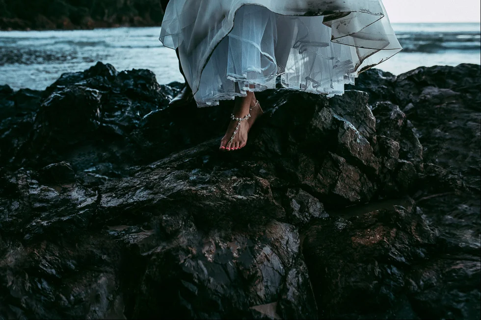 Auckland-Hamilton-Tauranga NZ wedding photographers | natural real weddings photography