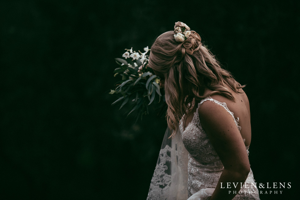 Bracu - First Presbyterian Church {Auckland wedding photographers}