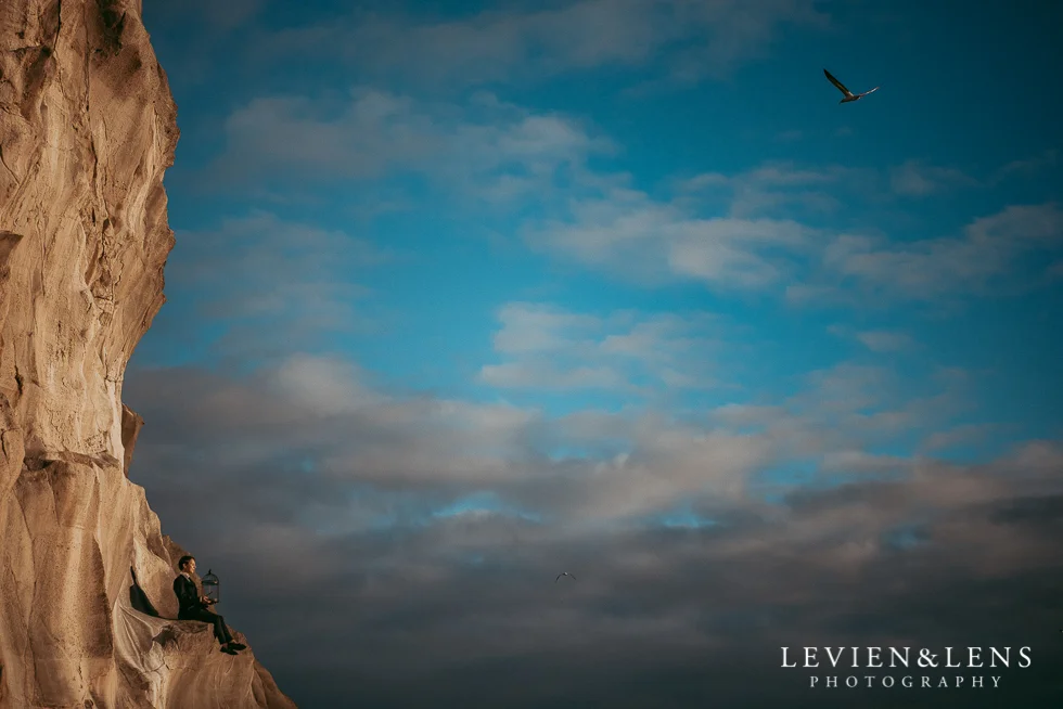 clickinwalk-auckland-10.jpg