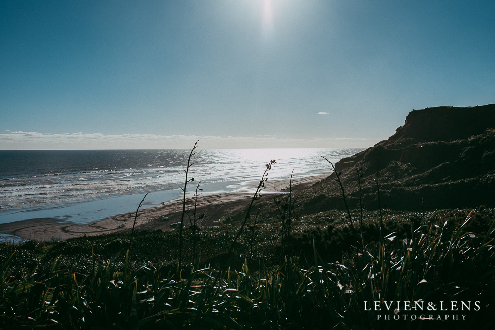 Castaways Resort {Auckland wedding photographer}