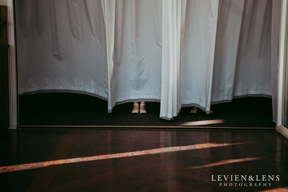 Castaways Resort {Auckland wedding photographer}