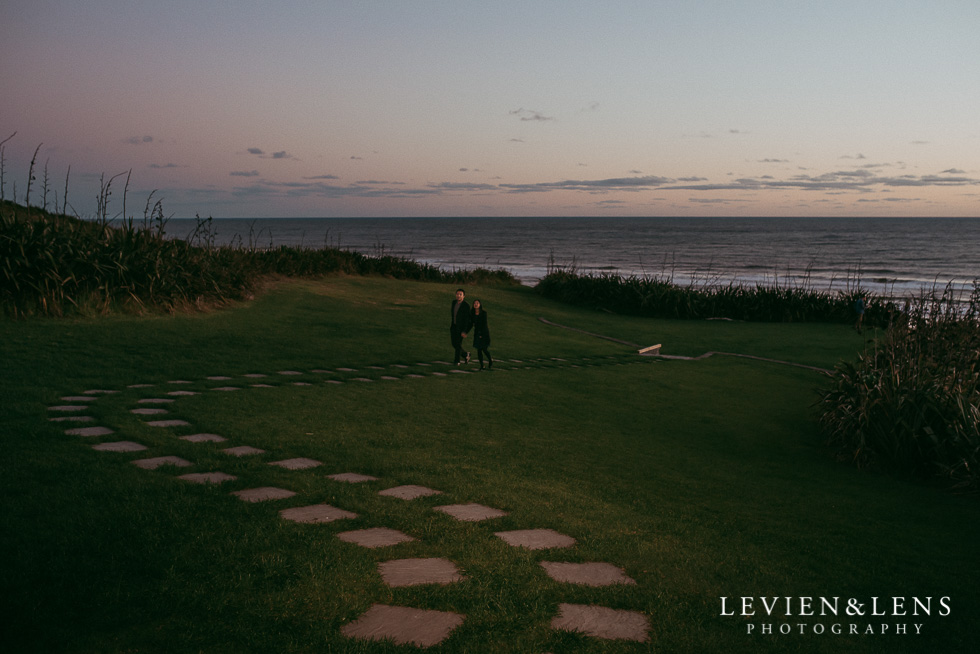 Castaways Resort {international wedding photographer}